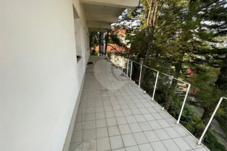 Casa à venda com 3 quartos, sendo 1 suíte, em Jardim Panorama, São Paulo, SP