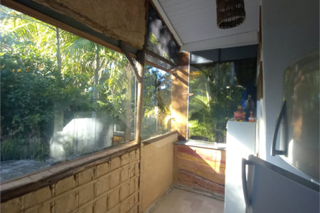 Chácara à venda com 3 quartos, sendo 1 suíte, no Centro, Santa Cruz Cabrália, BA