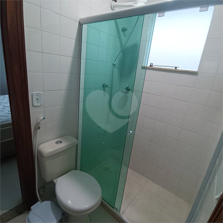 Casa para alugar com 4 suítes em Marina, Armação dos Búzios, RJ