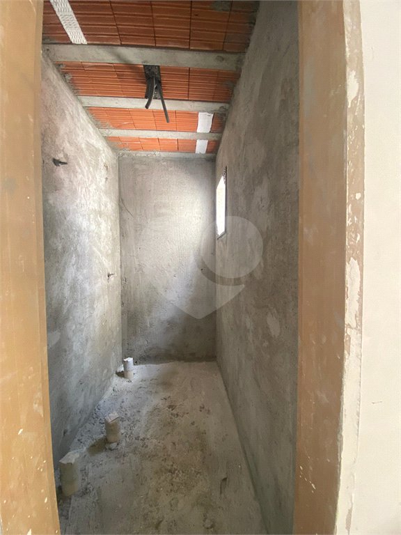 Apartamento à venda com 2 quartos em Vila Gustavo, São Paulo, SP