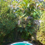 Sobrado à venda ou para alugar com 8 quartos, sendo 4 suítes, em Jardim Marajoara, São Paulo, SP