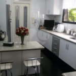 Apartamento à venda com 3 suítes em Vila Ester (zona Norte), São Paulo, SP