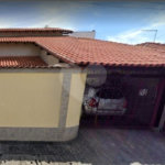 Casa Térrea à venda com 3 quartos, sendo 1 suíte, em Jardim Guanca, São Paulo, SP