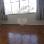 Apartamento à venda com 2 quartos em Maracanã, Rio de Janeiro, RJ