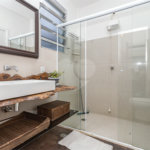 Apartamento à venda com 2 quartos em Vila Mariana, São Paulo, SP