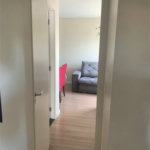 Apartamento à venda com 2 quartos em Parque Reboucas, São Paulo, SP