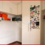 Sobrado à venda com 3 quartos, sendo 1 suíte, em Mandaqui, São Paulo, SP
