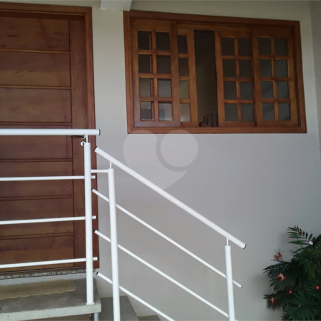 Casa à venda com 3 quartos, sendo 1 suíte,  em Vila José Salem, Itapetininga, SP