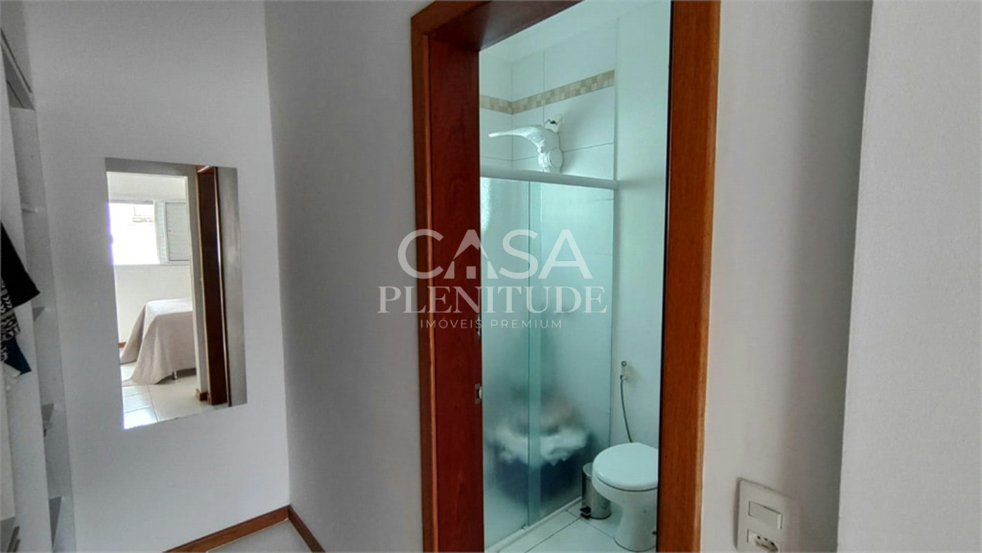 Casa em condomínio à venda com 3 quartos, sendo 1 suíte, em Iporanga, Sorocaba, SP