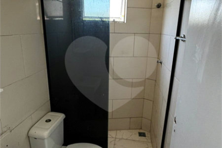 Casa à venda com 3 quartos em Pedra de Guaratiba, Rio de Janeiro, RJ