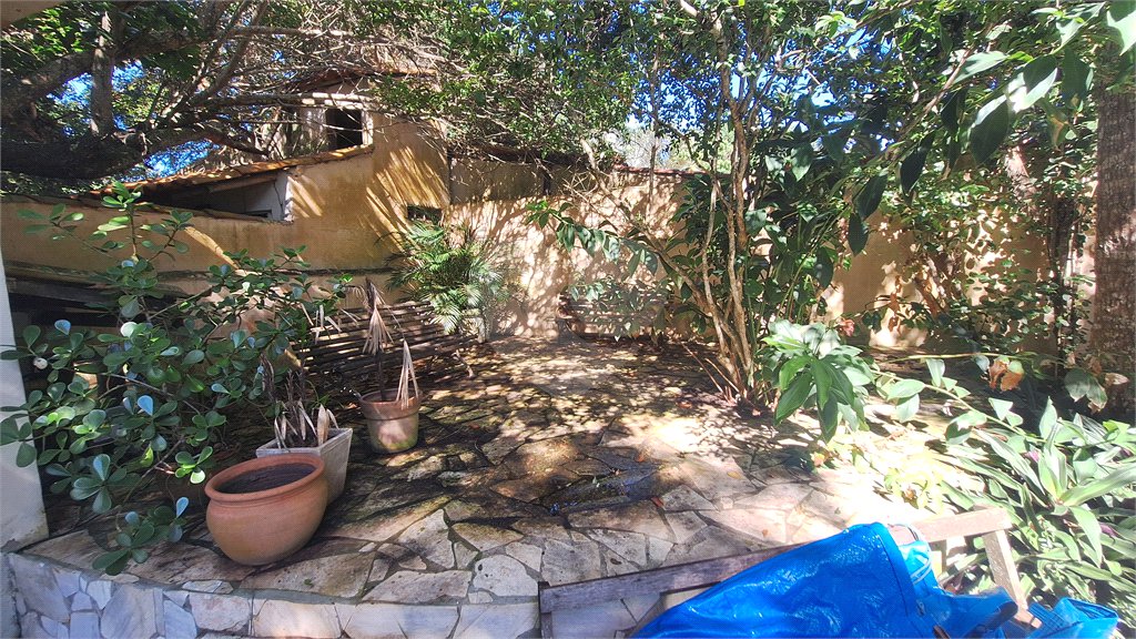 Casa à venda ou para alugar com 6 suítes em Marina, Armação dos Búzios, RJ