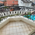 Apartamento para alugar com 2 quartos, sendo 1 suíte, em Mandaqui, São Paulo, SP