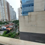 Apartamento à venda com 2 suítes em Vila Gertrudes, São Paulo, SP