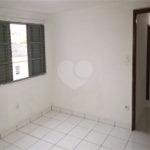 Casa à venda com 3 quartos, sendo 1 suíte, em Pirituba, São Paulo, SP
