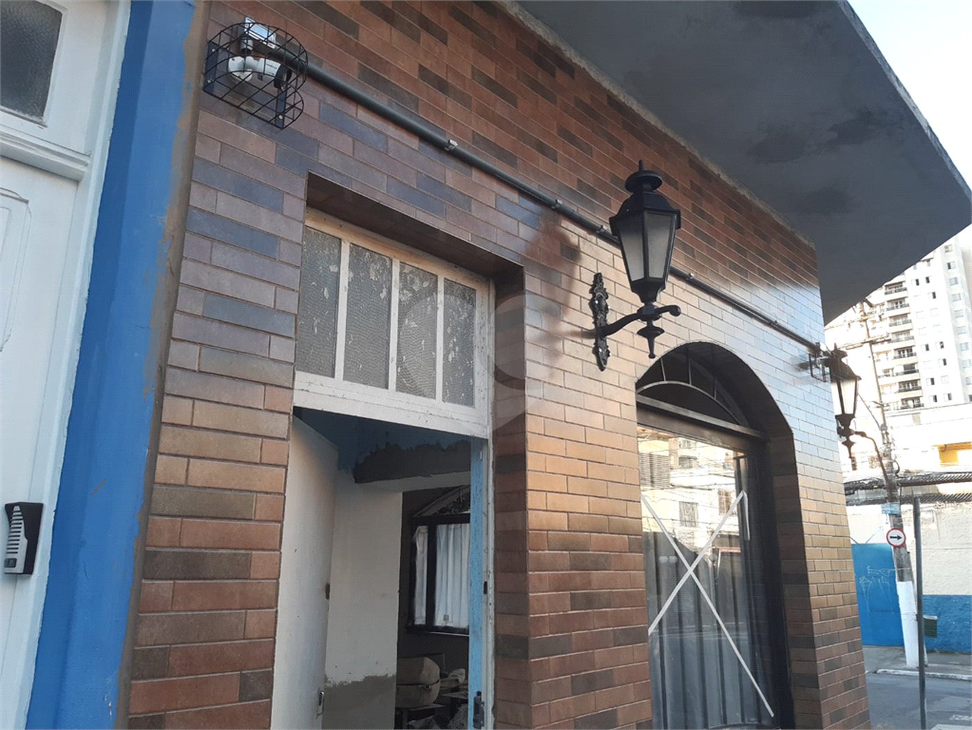 Sobrado à venda ou para alugar com 3 quartos em Ipiranga, São Paulo, SP