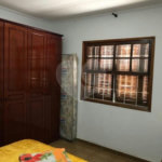 Sobrado à venda com 2 quartos em Tucuruvi, São Paulo, SP