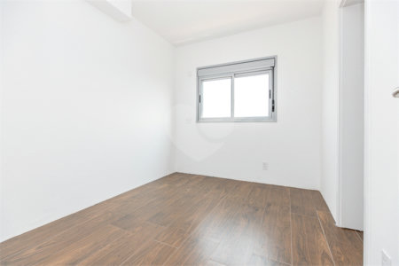 Apartamento à venda com 3 suítes em Jardim Marajoara, São Paulo, SP