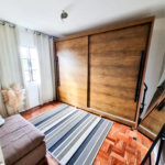 Sobrado à venda com 2 quartos em Jardim Cambara, São Paulo, SP