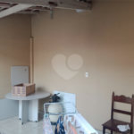 Casa à venda ou para alugar com 3 quartos, sendo 1 suíte, em Jardim Alvorada, Itapetininga, SP