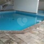 Apartamento à venda com 2 quartos em Santana, São Paulo, SP