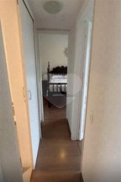 Apartamento à venda com 4 quartos, sendo 1 suíte,  em Tijuca, Rio de Janeiro, RJ