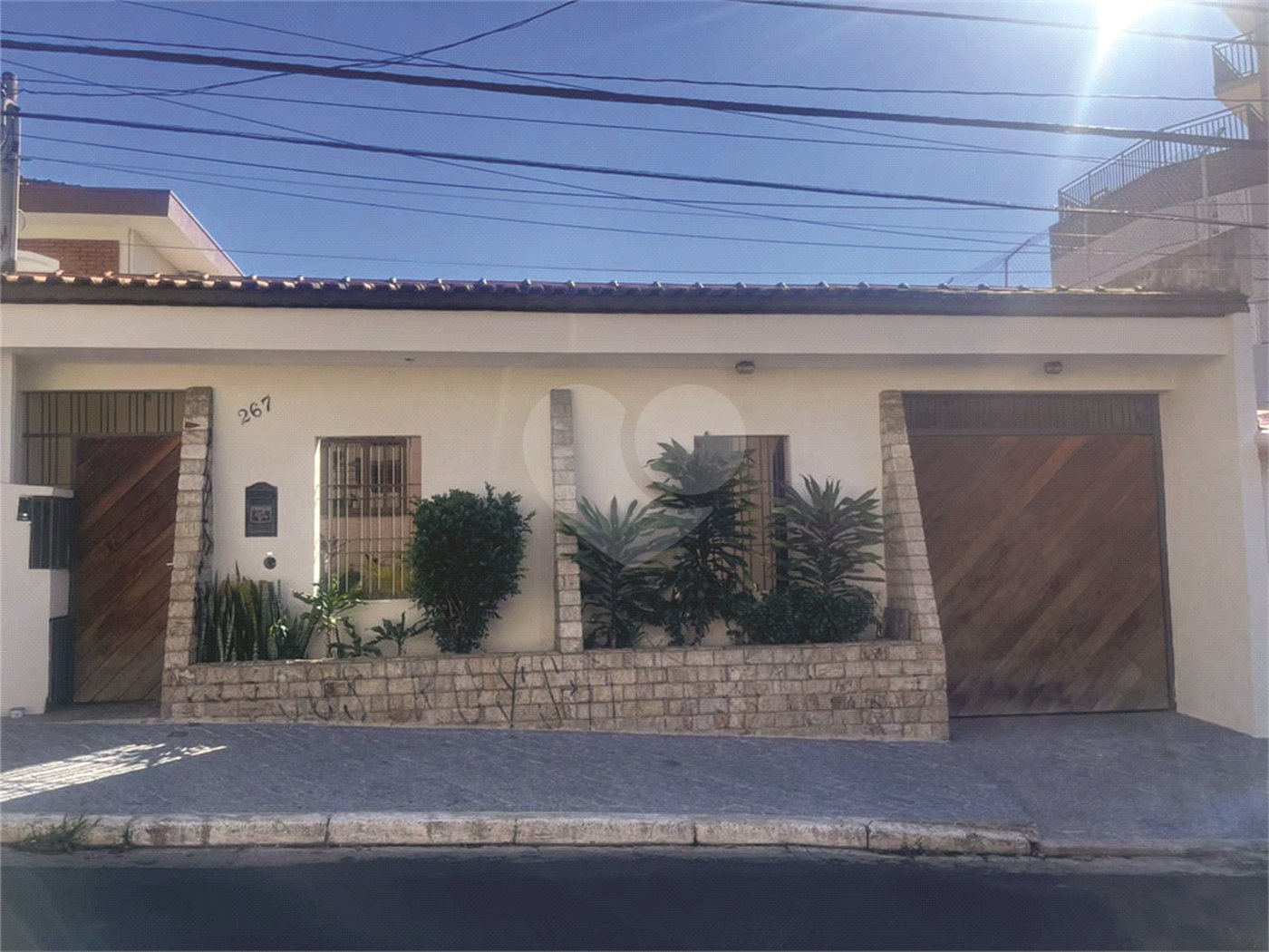 Sobrado à venda com 4 quartos, sendo 2 suítes, em Jardim do Colégio (zona Norte), São Paulo, SP