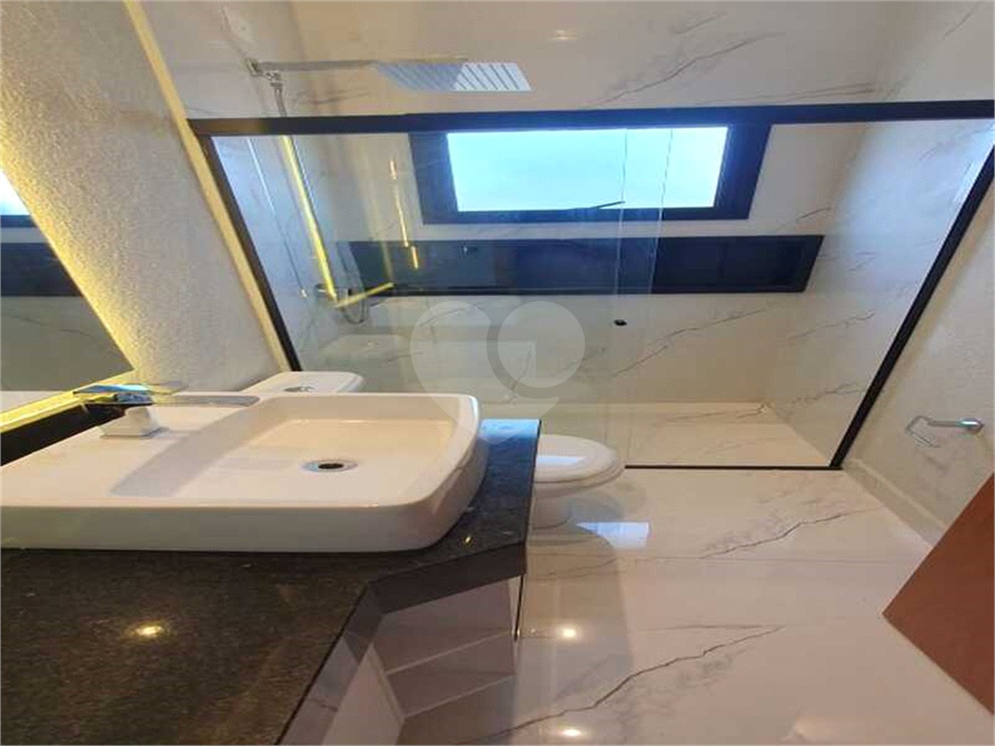 Casa à venda com 3 suítes no condomínio Residencial Evidencias Indaiatuba, Indaiatuba - SP