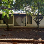 Chácara à venda com 1 quarto no Centro, Araraquara, SP