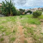 Terreno à venda em Conjunto Residencial Santo Ângelo, Mogi das Cruzes, SP