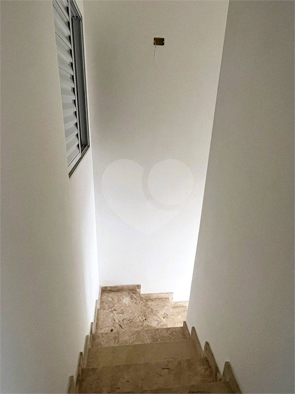 Sobrado à venda com 3 quartos, sendo 1 suíte,  em Vila Tiradentes, São Paulo, SP