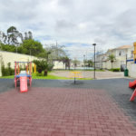 Casa à venda com 3 quartos, sendo 1 suíte, no condomínio Residencial Jardins, São Bernardo do Campo - SP