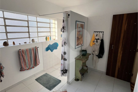 Casa à venda com 3 quartos, sendo 1 suíte, em Chácara Santo Antônio (zona Sul), São Paulo, SP