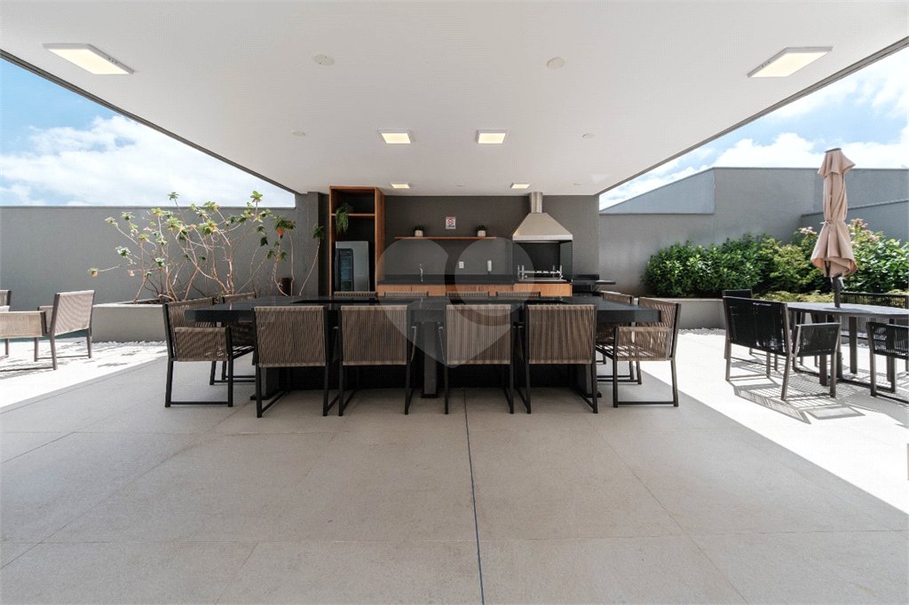 Apartamento 3 Suítes - Varanda Gourmet - Alto do Ipiranga