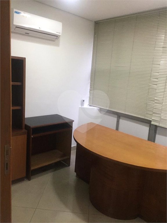 Sala à venda ou para alugar em Bela Vista, São Paulo, SP