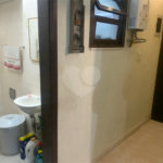 Apartamento à venda com 2 quartos em Tijuca, Rio de Janeiro, RJ