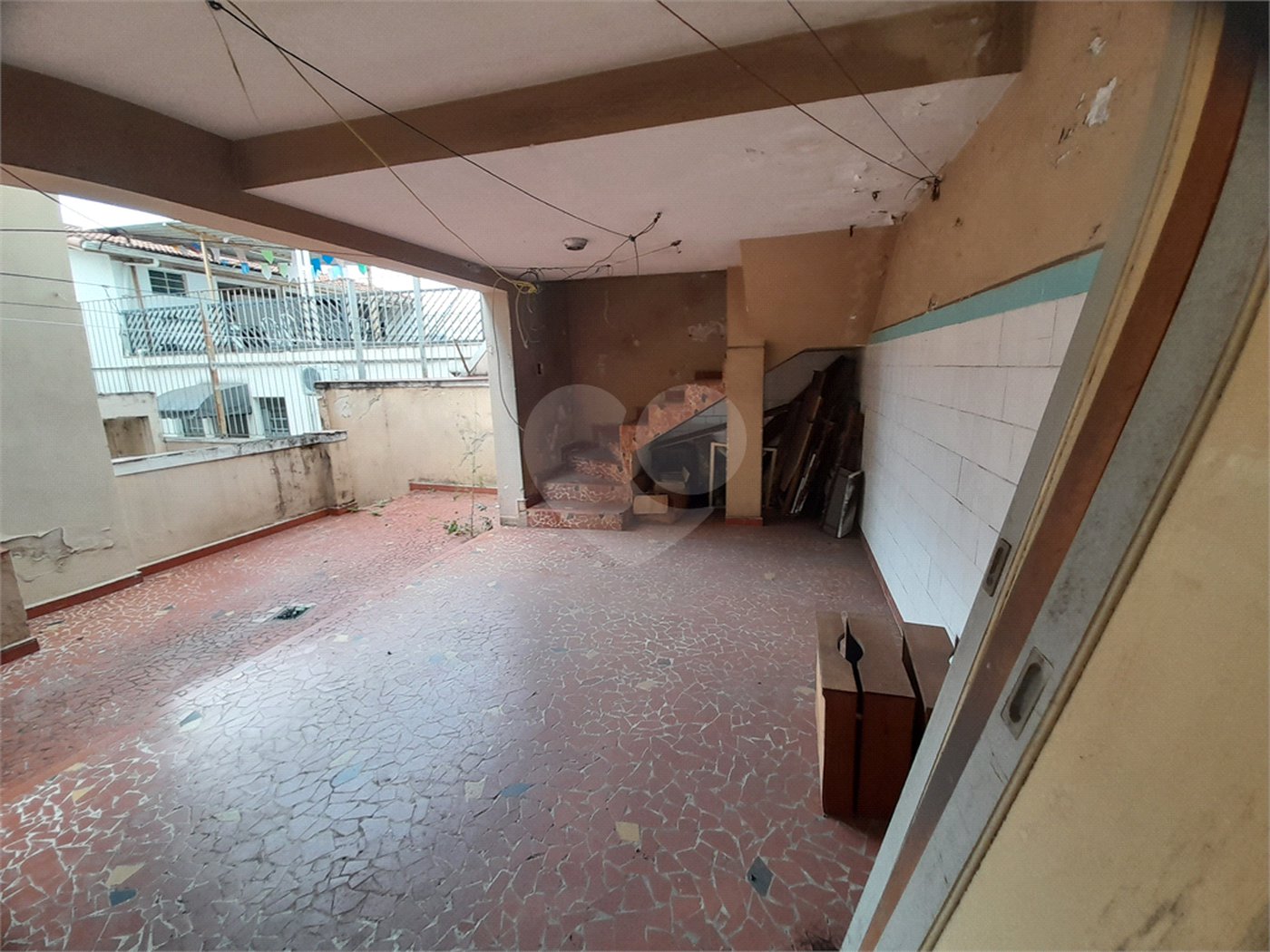 Sobrado à venda com 3 quartos, sendo 1 suíte, em Santana, São Paulo, SP