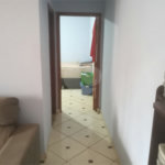 Casa à venda com 3 quartos em Vila Tito de Carvalho (vila Xavier), Araraquara, SP