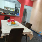 Sobrado à venda com 2 quartos, sendo 1 suíte, em Jardim Meliunas, São Paulo, SP