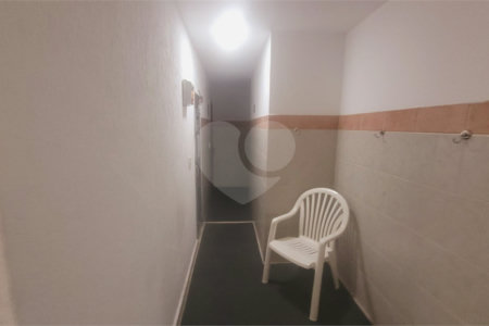 Apartamento à venda com 2 quartos, sendo 1 suíte, em Jardim Paulista, São Paulo, SP