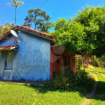 Sítio à venda com 3 quartos, sendo 1 suíte,  em Gabriel Piza, São Roque, SP