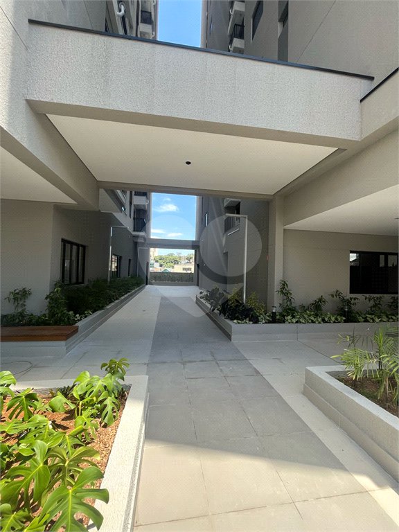 Apartamento à venda com 3 quartos, sendo 1 suíte, no Centro, São Bernardo do Campo, SP