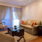 Apartamento à venda com 4 quartos, sendo 2 suítes,  em Tijuca, Rio de Janeiro, RJ