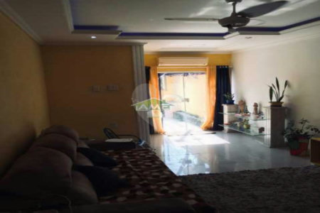Casa à venda com 2 quartos, sendo 1 suíte, em Guaratiba, Rio de Janeiro, RJ