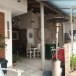 Sobrado à venda com 3 quartos em Jardim São Paulo(zona Norte), São Paulo, SP