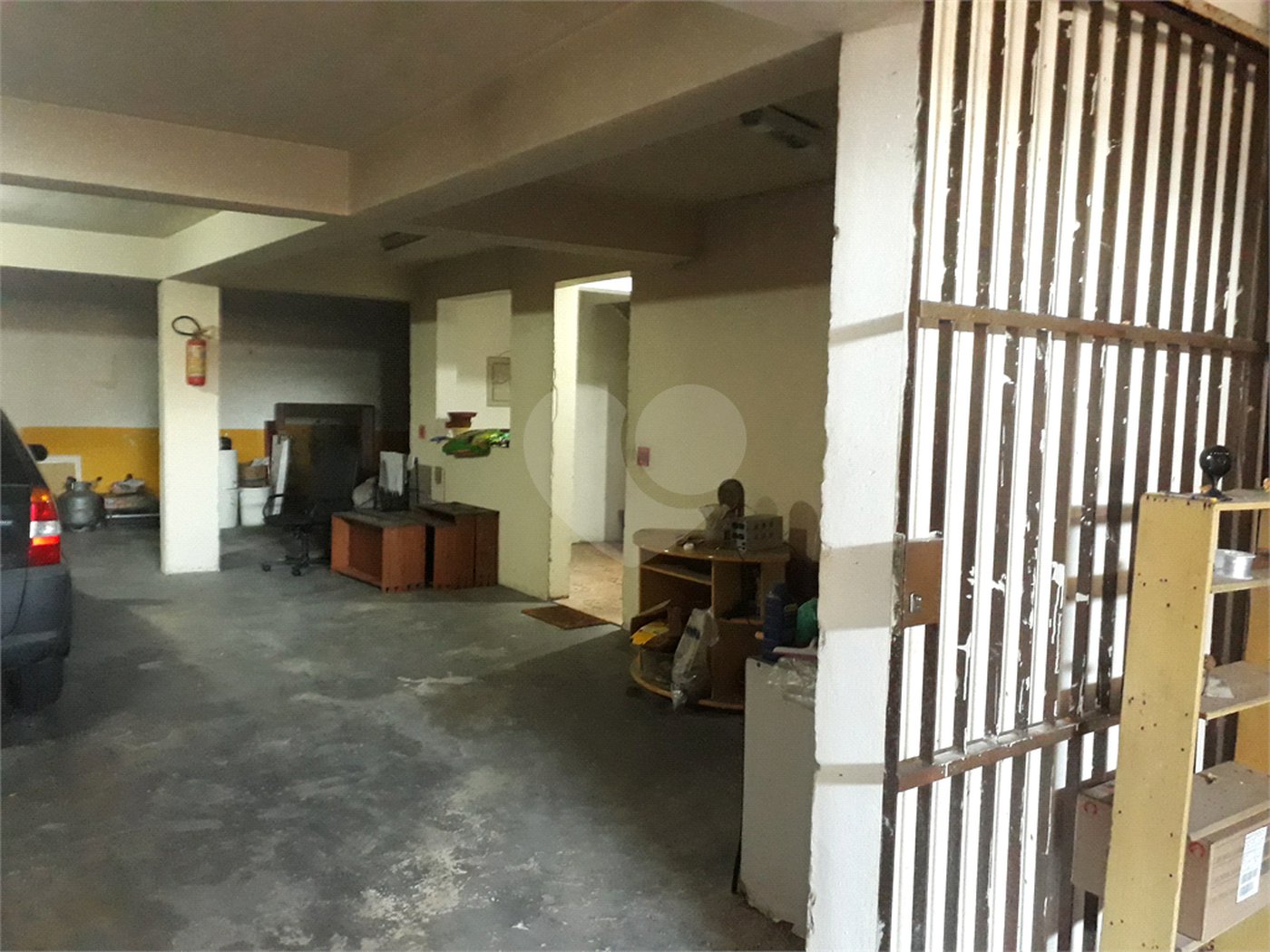 Sobrado à venda com 4 quartos, sendo 1 suíte, em Vila Constança, São Paulo, SP