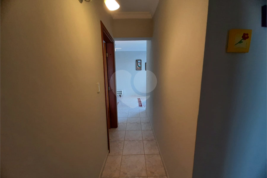 Apartamento à venda com 2 quartos, sendo 1 suíte, em Vera Cruz, Mongaguá, SP