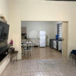 Casa à venda com 4 quartos em Jardim Roriz, Três Lagoas, MS