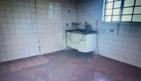 Casa à venda com 5 quartos, sendo 1 suíte,  em Casa Verde, São Paulo, SP