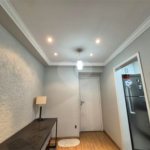 Apartamento à venda com 2 quartos, sendo 1 suíte, em Lapa, São Paulo, SP