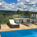 Apartamento à venda com 2 quartos em Jardim Ísis, Cotia, SP